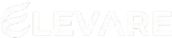 Elevare